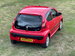 Peugeot 107 1.0 12V Active Euro 5 5dr 5dr Manual 2014
