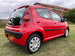 Peugeot 107 1.0 12V Active Euro 5 5dr 5dr Manual 2014