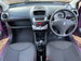 Peugeot 107 1.0 12V Active Euro 5 5dr 5dr Manual 2014