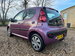 Peugeot 107 1.0 12V Active Euro 5 5dr 5dr Manual 2014