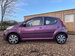 Peugeot 107 1.0 12V Active Euro 5 5dr 5dr Manual 2014