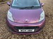 Peugeot 107 1.0 12V Active Euro 5 5dr 5dr Manual 2014