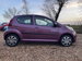 Peugeot 107 1.0 12V Active Euro 5 5dr 5dr Manual 2014