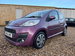 Peugeot 107 1.0 12V Active Euro 5 5dr 5dr Manual 2014
