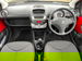 Peugeot 107 1.0 12V Active Euro 5 5dr 5dr Manual 2012