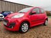 Peugeot 107 1.0 12V Active Euro 5 5dr 5dr Manual 2014