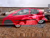 Peugeot 107 1.0 12V Active Euro 5 5dr 5dr Manual 2025