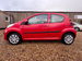 Peugeot 107 1.0 12V Active Euro 5 5dr 5dr Manual 2014