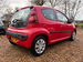 Peugeot 107 1.0 12V Active Euro 5 5dr 5dr Manual 2014