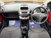 Peugeot 107 1.0 12V Active Euro 5 5dr 5dr Manual 2014