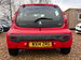 Peugeot 107 1.0 12V Active Euro 5 5dr 5dr Manual 2014