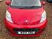 Peugeot 107 1.0 12V Active Euro 5 5dr 5dr Manual 2014
