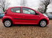 Peugeot 107 1.0 12V Active Euro 5 5dr 5dr Manual 2014