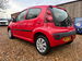 Peugeot 107 1.0 12V Active Euro 5 5dr 5dr Manual 2014