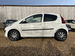 Peugeot 107 1.0 12V Allure Euro 5 5dr 5dr Manual 2013