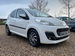 Peugeot 107 1.0 12V Allure Euro 5 5dr 5dr Manual 2013