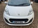 Peugeot 107 1.0 12V Allure Euro 5 5dr 5dr Manual 2013