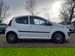 Peugeot 107 1.0 12V Allure Euro 5 5dr 5dr Manual 2013