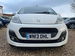 Peugeot 107 1.0 12V Allure Euro 5 5dr 5dr Manual 2013