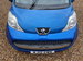 Peugeot 107 1.0 12V Urban 3dr 3dr Manual 2012