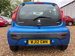 Peugeot 107 1.0 12V Urban 3dr 3dr Manual 2012