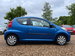 Peugeot 107 1.0 12V Urban 3dr 3dr Manual 2012