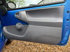 Peugeot 107 1.0 12V Urban 3dr 3dr Manual 2026