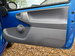Peugeot 107 1.0 12V Urban 3dr 3dr Manual 2012