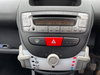 Peugeot 107 1.0 12V Urban 3dr 3dr Manual 2026