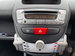 Peugeot 107 1.0 12V Urban 3dr 3dr Manual 2012