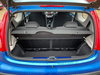 Peugeot 107 1.0 12V Urban 3dr 3dr Manual 2026