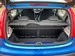 Peugeot 107 1.0 12V Urban 3dr 3dr Manual 2012