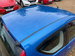 Peugeot 107 1.0 12V Urban 3dr 3dr Manual 2012