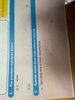 Peugeot 107 1.0 12V Urban 3dr 3dr Manual 2012