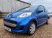 Peugeot 107 1.0 12V Urban 3dr 3dr Manual 2012
