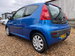 Peugeot 107 1.0 12V Urban 3dr 3dr Manual 2012