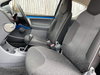 Peugeot 107 1.0 12V Urban 3dr 3dr Manual 2026