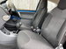 Peugeot 107 1.0 12V Urban 3dr 3dr Manual 2012