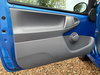 Peugeot 107 1.0 12V Urban 3dr 3dr Manual 2026