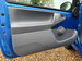 Peugeot 107 1.0 12V Urban 3dr 3dr Manual 2012