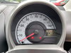 Peugeot 107 1.0 12V Urban 3dr 3dr Manual 2026