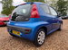 Peugeot 107 1.0 12V Urban 3dr 3dr Manual 2012