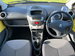 Peugeot 107 1.0 12V Urban Euro 4 5dr 5dr Manual 2007