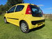 Peugeot 107 1.0 12V Urban Euro 4 5dr 5dr Manual 2007
