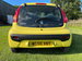 Peugeot 107 1.0 12V Urban Euro 4 5dr 5dr Manual 2007