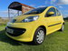 Peugeot 107 1.0 12V Urban Euro 4 5dr 5dr Manual 2007