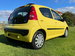 Peugeot 107 1.0 12V Urban Euro 4 5dr 5dr Manual 2007