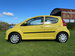 Peugeot 107 1.0 12V Urban Euro 4 5dr 5dr Manual 2007