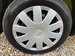 Peugeot 107 1.0 12V Urban Euro 4 5dr 5dr Manual 2007