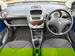Peugeot 107 1.0 12V Urban Euro 5 5dr 5dr Manual 2011